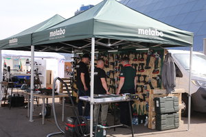 H55R6727.JPG (3217 просмотров) <a class='original' href='./download/file.php?id=139416&mode=view' target=_blank>Загрузить оригинал (9.12 МБ)</a>