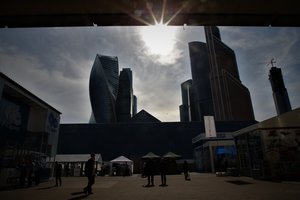 H55R6723 — копия.JPG (3217 просмотров) <a class='original' href='./download/file.php?id=139417&mode=view' target=_blank>Загрузить оригинал (1.41 МБ)</a>