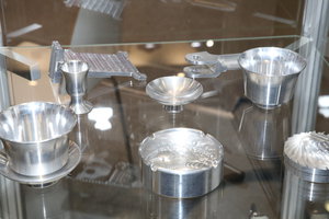 ТНП из Д16Т (3217 просмотров) <a class='original' href='./download/file.php?id=139418&mode=view' target=_blank>Загрузить оригинал (8.21 МБ)</a>