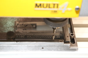 Тоже иглоточечный маркиратор (3217 просмотров) <a class='original' href='./download/file.php?id=139419&mode=view' target=_blank>Загрузить оригинал (7.03 МБ)</a>