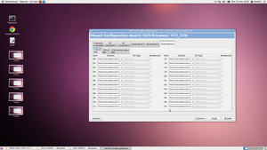 6.png (28046 просмотров) <a class='original' href='./download/file.php?id=13942&mode=view' target=_blank>Загрузить оригинал (645.3 КБ)</a>