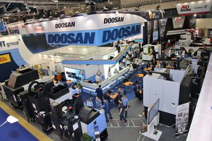 H55R6698.JPG (3217 просмотров) <a class='original' href='./download/file.php?id=139420&mode=view' target=_blank>Загрузить оригинал (3.53 МБ)</a>