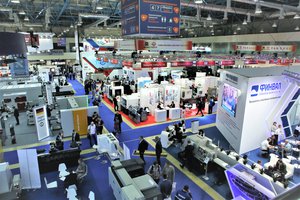 H55R6692.JPG (3217 просмотров) <a class='original' href='./download/file.php?id=139421&mode=view' target=_blank>Загрузить оригинал (4.19 МБ)</a>