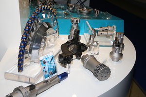 H55R6654.JPG (3217 просмотров) <a class='original' href='./download/file.php?id=139424&mode=view' target=_blank>Загрузить оригинал (7.67 МБ)</a>