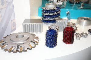 H55R6653.JPG (3248 просмотров) <a class='original' href='./download/file.php?id=139425&mode=view' target=_blank>Загрузить оригинал (7.23 МБ)</a>