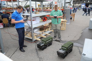 Пока все работали, некоторые готовились к АРМИИ-2018 (3217 просмотров) <a class='original' href='./download/file.php?id=139428&mode=view' target=_blank>Загрузить оригинал (10.32 МБ)</a>