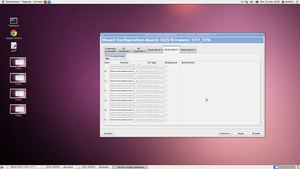 5.png (28046 просмотров) <a class='original' href='./download/file.php?id=13943&mode=view' target=_blank>Загрузить оригинал (627.64 КБ)</a>