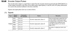 1.jpg (2970 просмотров) <a class='original' href='./download/file.php?id=139433&mode=view' target=_blank>Загрузить оригинал (105.39 КБ)</a>