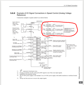Снимок экрана от 2018-05-21 02-25-13.png (2980 просмотров) <a class='original' href='./download/file.php?id=139434&mode=view' target=_blank>Загрузить оригинал (127.79 КБ)</a>