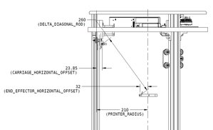438d10081ed946a0fe9857bda9580426.jpg (5592 просмотра) <a class='original' href='./download/file.php?id=139435&mode=view' target=_blank>Загрузить оригинал (83.45 КБ)</a>