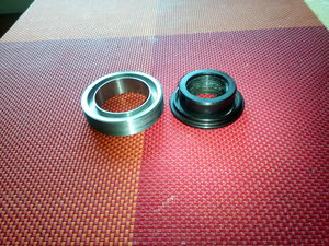 IMG_20180521_140927[1].jpg (2849 просмотров) <a class='original' href='./download/file.php?id=139436&mode=view' target=_blank>Загрузить оригинал (5.92 МБ)</a>