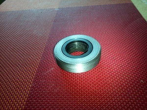 IMG_20180521_141056[1].jpg (2849 просмотров) <a class='original' href='./download/file.php?id=139438&mode=view' target=_blank>Загрузить оригинал (5.12 МБ)</a>