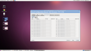 4.png (28046 просмотров) <a class='original' href='./download/file.php?id=13944&mode=view' target=_blank>Загрузить оригинал (627.29 КБ)</a>