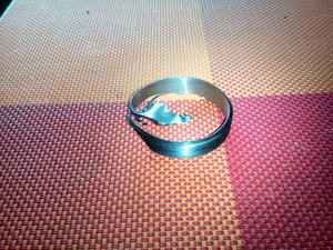 IMG_20180521_142335[1].jpg (2849 просмотров) <a class='original' href='./download/file.php?id=139440&mode=view' target=_blank>Загрузить оригинал (5.87 МБ)</a>