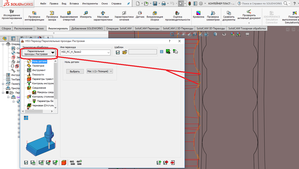 01.png (2085 просмотров) <a class='original' href='./download/file.php?id=139446&mode=view' target=_blank>Загрузить оригинал (131.87 КБ)</a>