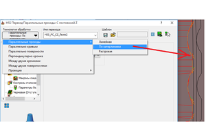 02.png (2085 просмотров) <a class='original' href='./download/file.php?id=139447&mode=view' target=_blank>Загрузить оригинал (35.11 КБ)</a>