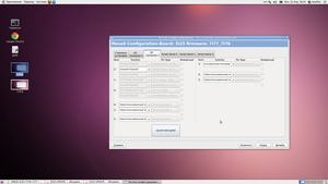 3.png (28046 просмотров) <a class='original' href='./download/file.php?id=13945&mode=view' target=_blank>Загрузить оригинал (610.28 КБ)</a>