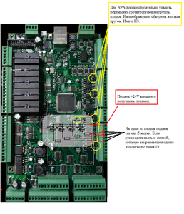 ET7.png (2331 просмотр) <a class='original' href='./download/file.php?id=139452&mode=view' target=_blank>Загрузить оригинал (757.39 КБ)</a>