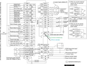20180508_074323.jpg (2331 просмотр) <a class='original' href='./download/file.php?id=139453&mode=view' target=_blank>Загрузить оригинал (358.12 КБ)</a>