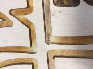 Несошлись точки входа и выхода фрезы, однако все на одной линии. (3811 просмотров) <a class='original' href='./download/file.php?id=139456&mode=view' target=_blank>Загрузить оригинал (1.25 МБ)</a>