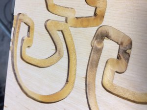 Тоже не сошлись точки входа/выхода, хотя на верхней (такой же букве) все норм... (3811 просмотров) <a class='original' href='./download/file.php?id=139458&mode=view' target=_blank>Загрузить оригинал (1.21 МБ)</a>