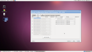 2.png (28046 просмотров) <a class='original' href='./download/file.php?id=13946&mode=view' target=_blank>Загрузить оригинал (614.66 КБ)</a>