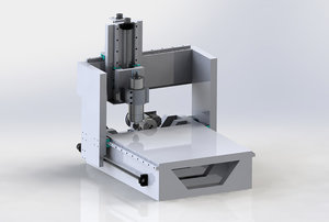 preview-2.jpg (8382 просмотра) <a class='original' href='./download/file.php?id=139461&mode=view' target=_blank>Загрузить оригинал (49.16 КБ)</a>