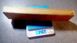 delta.jpg (8363 просмотра) <a class='original' href='./download/file.php?id=139462&mode=view' target=_blank>Загрузить оригинал (219.06 КБ)</a>