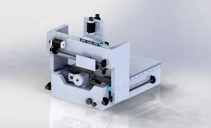 preview-obratnaya.jpg (8355 просмотров) <a class='original' href='./download/file.php?id=139463&mode=view' target=_blank>Загрузить оригинал (105.44 КБ)</a>