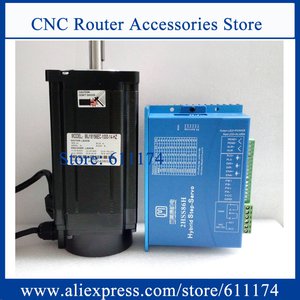 images.duckduckgo.com.jpg (2862 просмотра) <a class='original' href='./download/file.php?id=139464&mode=view' target=_blank>Загрузить оригинал (226.8 КБ)</a>