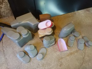 IMG_20180518_195901.jpg (2526 просмотров) <a class='original' href='./download/file.php?id=139465&mode=view' target=_blank>Загрузить оригинал (3.58 МБ)</a>