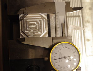 1.jpg (3415 просмотров) <a class='original' href='./download/file.php?id=139466&mode=view' target=_blank>Загрузить оригинал (408.07 КБ)</a>