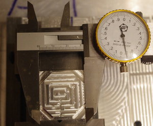 2.jpg (3415 просмотров) <a class='original' href='./download/file.php?id=139467&mode=view' target=_blank>Загрузить оригинал (445.43 КБ)</a>