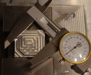 3.jpg (3415 просмотров) <a class='original' href='./download/file.php?id=139468&mode=view' target=_blank>Загрузить оригинал (442.66 КБ)</a>