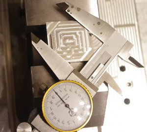 4.jpg (3415 просмотров) <a class='original' href='./download/file.php?id=139469&mode=view' target=_blank>Загрузить оригинал (452.39 КБ)</a>