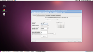 1.png (28046 просмотров) <a class='original' href='./download/file.php?id=13947&mode=view' target=_blank>Загрузить оригинал (579.17 КБ)</a>
