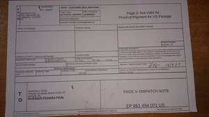 DSC_0010.JPG (2220 просмотров) <a class='original' href='./download/file.php?id=139471&mode=view' target=_blank>Загрузить оригинал (2.16 МБ)</a>