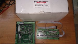 DSC_0011.JPG (2220 просмотров) <a class='original' href='./download/file.php?id=139472&mode=view' target=_blank>Загрузить оригинал (2.02 МБ)</a>