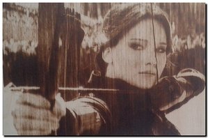 игры.jpg (2459 просмотров) <a class='original' href='./download/file.php?id=139473&mode=view' target=_blank>Загрузить оригинал (85.35 КБ)</a>