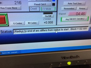 3F63EBA0-A9D7-437F-B6D2-911FA2998A85.jpeg (3756 просмотров) <a class='original' href='./download/file.php?id=139474&mode=view' target=_blank>Загрузить оригинал (3.28 МБ)</a>