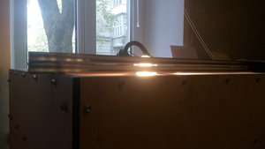 1000-IMG_20180424_165129.jpg (8288 просмотров) <a class='original' href='./download/file.php?id=139476&mode=view' target=_blank>Загрузить оригинал (103.36 КБ)</a>