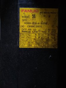 Мое фото (1810 просмотров) <a class='original' href='./download/file.php?id=139477&mode=view' target=_blank>Загрузить оригинал (2.52 МБ)</a>