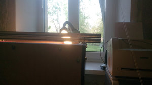 1000-IMG_20180424_165233.jpg (8288 просмотров) <a class='original' href='./download/file.php?id=139478&mode=view' target=_blank>Загрузить оригинал (110.27 КБ)</a>