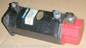 Фото из сети,  так как целый двиг сфоткать немогу. (1810 просмотров) <a class='original' href='./download/file.php?id=139479&mode=view' target=_blank>Загрузить оригинал (20.66 КБ)</a>