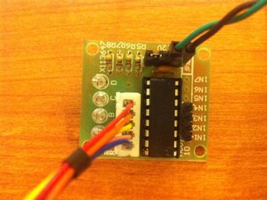 IMG_0267[1].JPG (3355 просмотров) <a class='original' href='./download/file.php?id=13949&mode=view' target=_blank>Загрузить оригинал (2.12 МБ)</a>