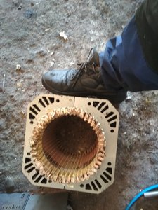 IMG_20180519_101348.jpg (1787 просмотров) <a class='original' href='./download/file.php?id=139491&mode=view' target=_blank>Загрузить оригинал (5.08 МБ)</a>