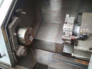 received_1865758703480689.jpeg (1781 просмотр) <a class='original' href='./download/file.php?id=139493&mode=view' target=_blank>Загрузить оригинал (174.43 КБ)</a>