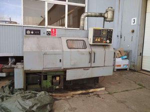 received_1865758736814019.jpeg (1781 просмотр) <a class='original' href='./download/file.php?id=139494&mode=view' target=_blank>Загрузить оригинал (235.63 КБ)</a>