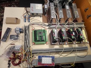 IMG_20180520_223518.jpg (4825 просмотров) <a class='original' href='./download/file.php?id=139497&mode=view' target=_blank>Загрузить оригинал (4.82 МБ)</a>