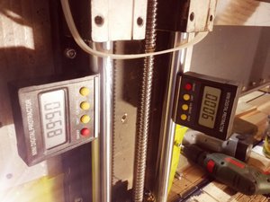 IMG_20180521_161406.jpg (4825 просмотров) <a class='original' href='./download/file.php?id=139498&mode=view' target=_blank>Загрузить оригинал (3.35 МБ)</a>